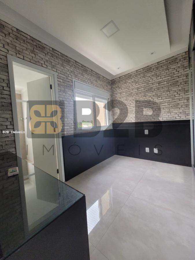 Apartamento à venda com 3 quartos, 120m² - Foto 11