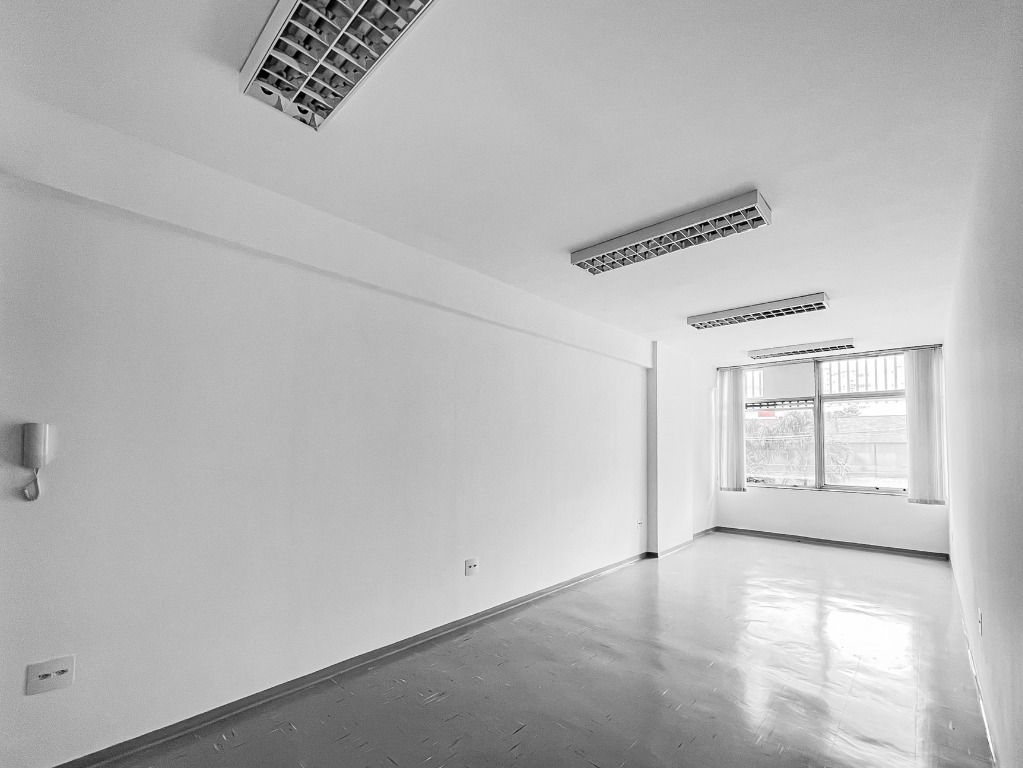 Conjunto Comercial-Sala para alugar, 288m² - Foto 44