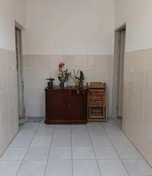 Casa, 3 quartos, 110 m² - Foto 12