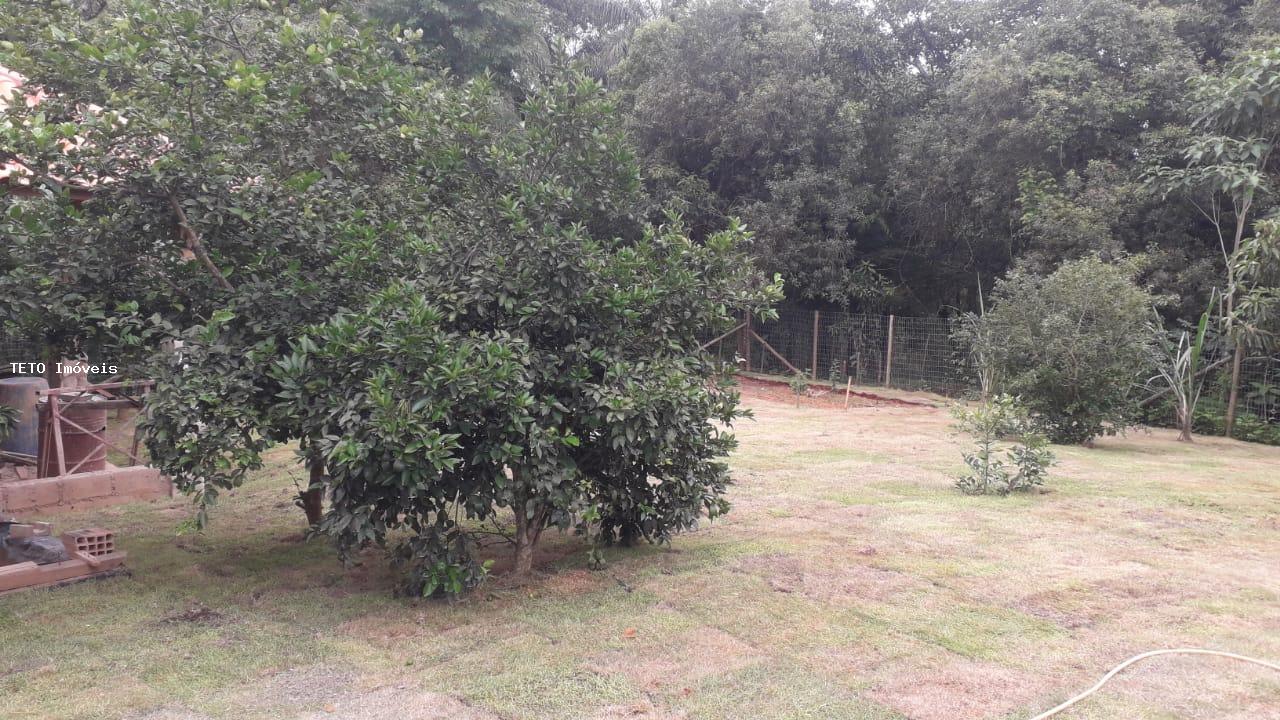 Fazenda à venda com 2 quartos, 10m² - Foto 31