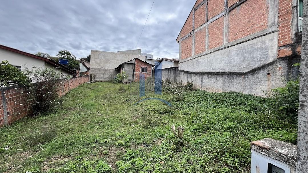 Terreno à venda, 360m² - Foto 5