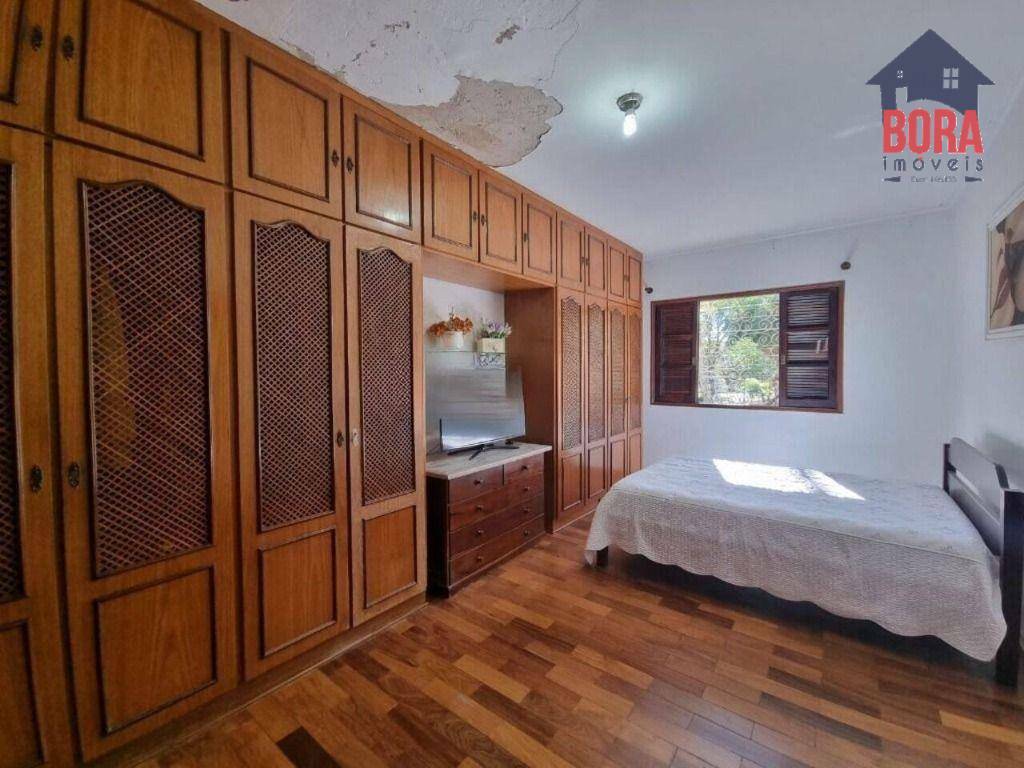 Sobrado à venda com 3 quartos, 319m² - Foto 18