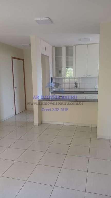 Apartamento à venda com 3 quartos, 68m² - Foto 13