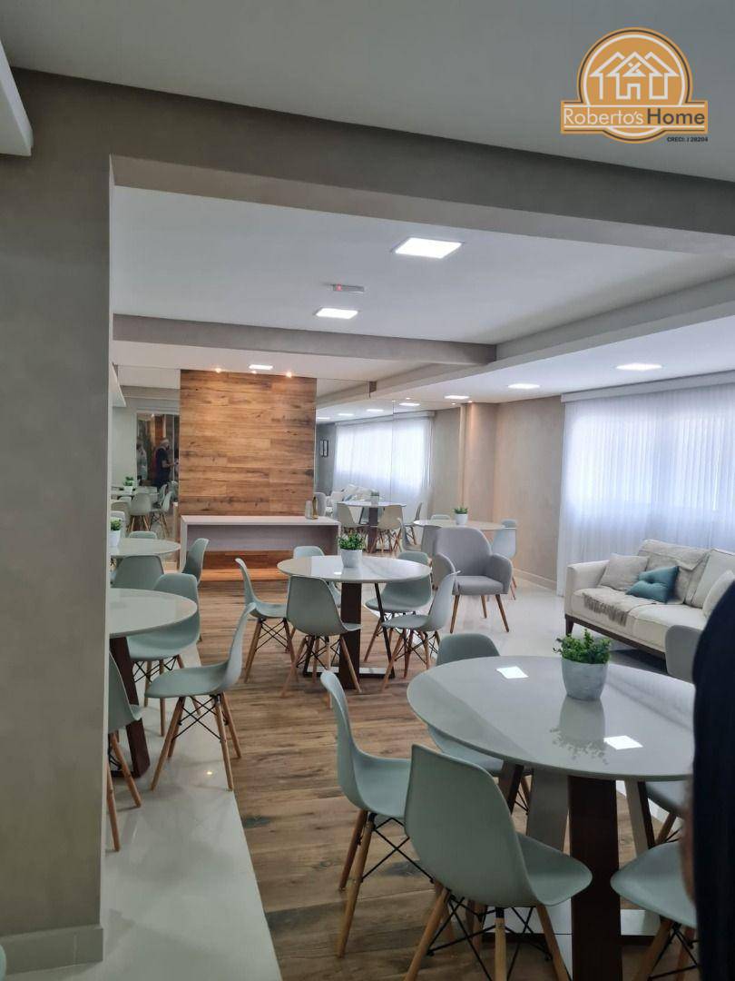 Apartamento à venda com 2 quartos, 69m² - Foto 14