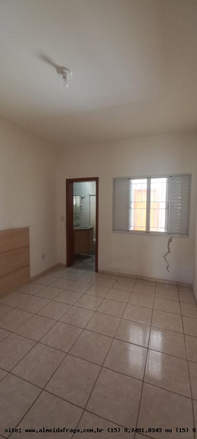 Casa para alugar com 3 quartos, 170m² - Foto 21