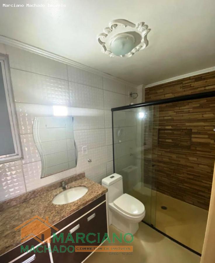 Apartamento à venda com 3 quartos, 117m² - Foto 16