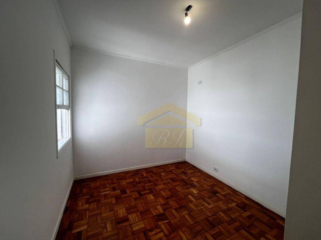 Sobrado para alugar com 3 quartos, 150m² - Foto 17