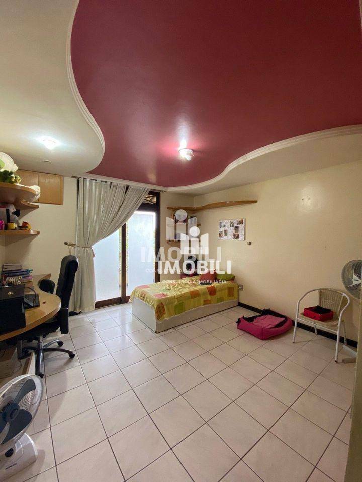 Casa de Condomínio à venda com 4 quartos, 480M2 - Foto 14