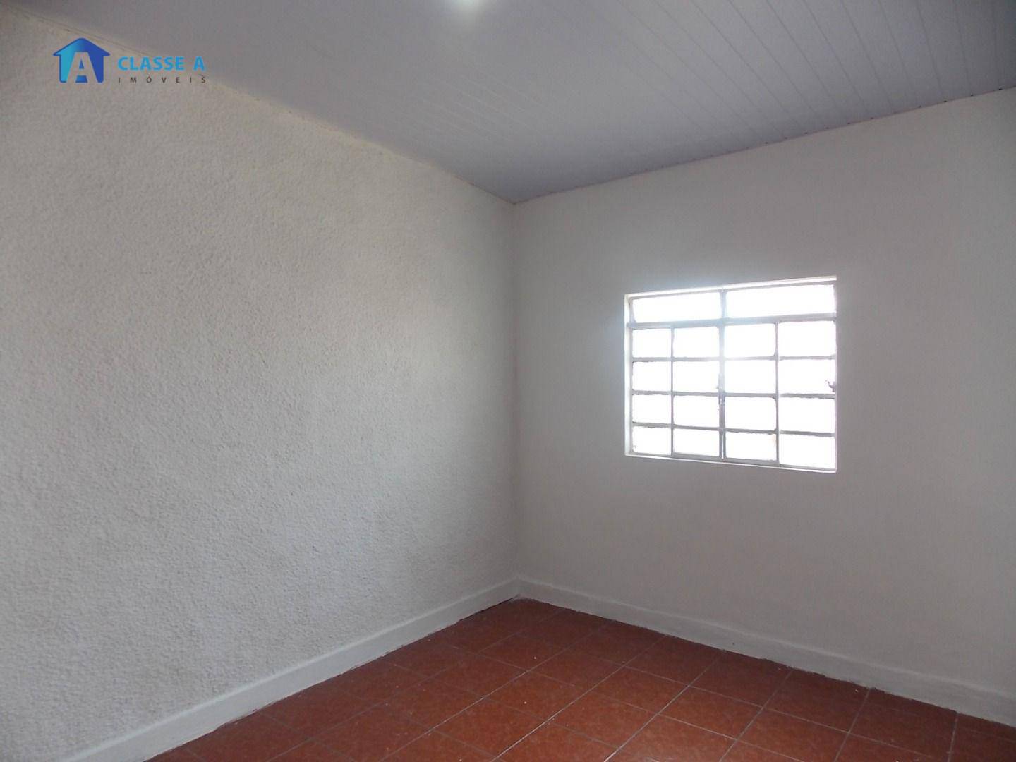 Casa à venda com 4 quartos, 160m² - Foto 19