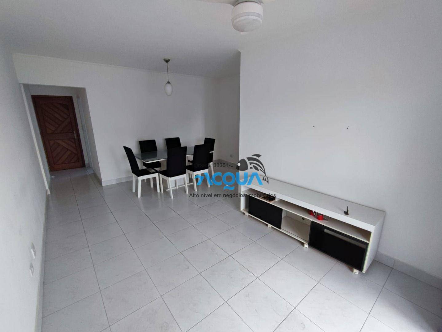 Apartamento à venda com 3 quartos, 85m² - Foto 12