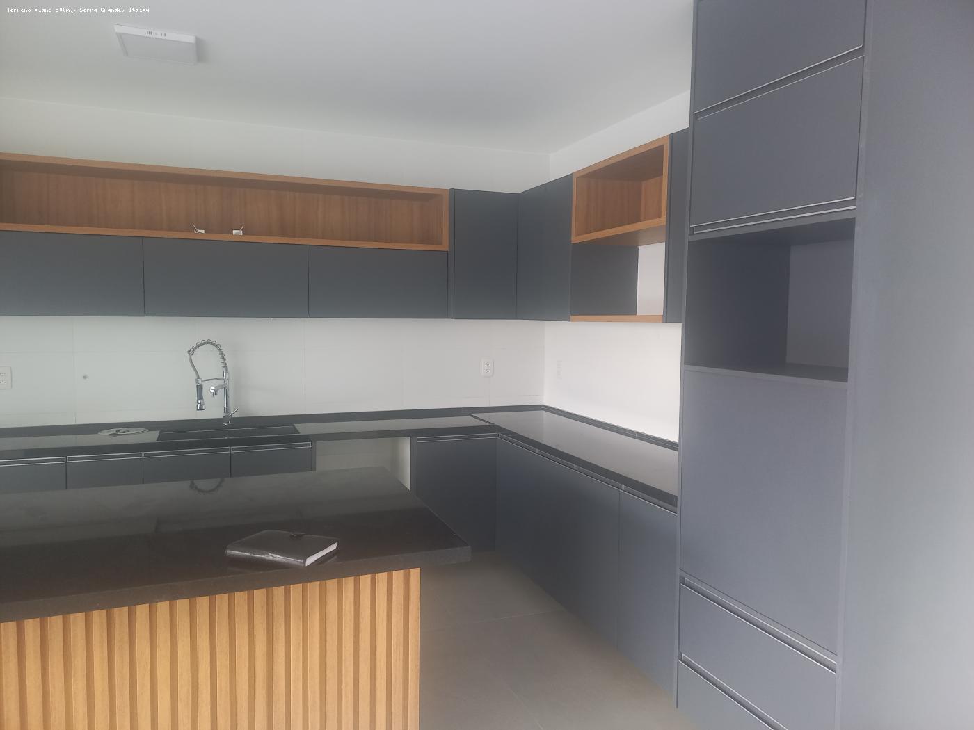 Casa à venda com 3 quartos, 190m² - Foto 13