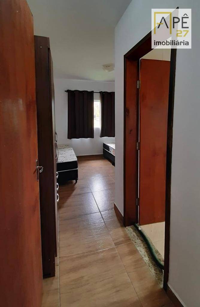 Sobrado à venda com 5 quartos, 440m² - Foto 10