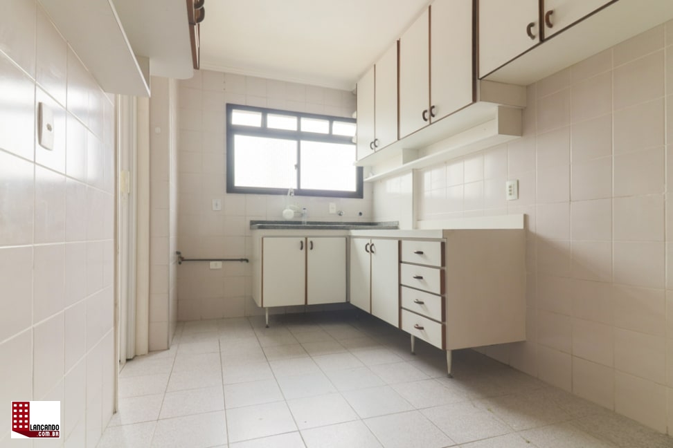 Apartamento à venda com 3 quartos, 86m² - Foto 15