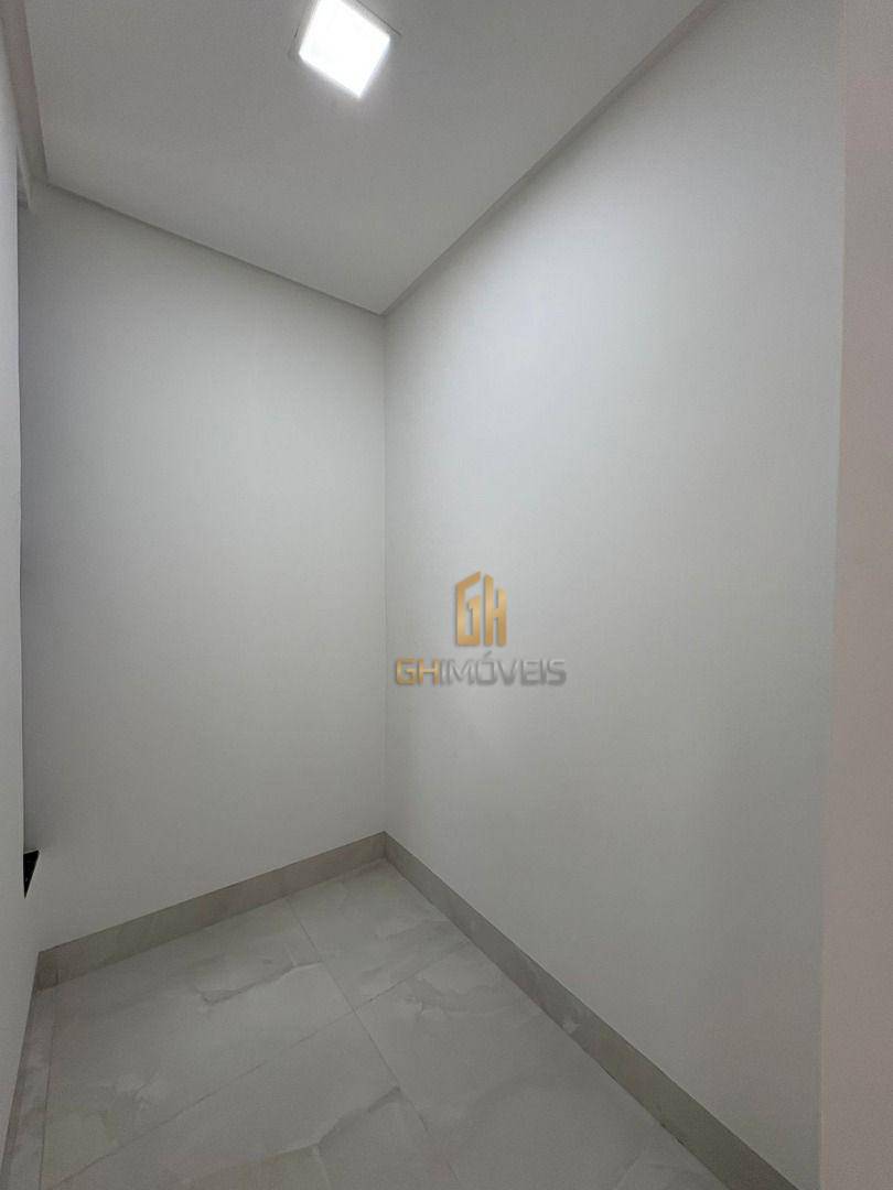 Casa à venda com 3 quartos, 150m² - Foto 17