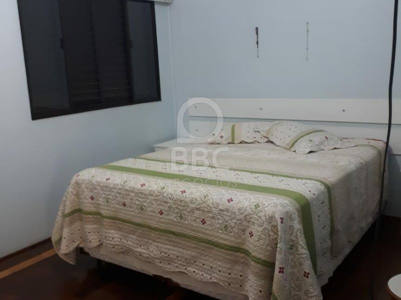 Apartamento à venda com 2 quartos, 99m² - Foto 15