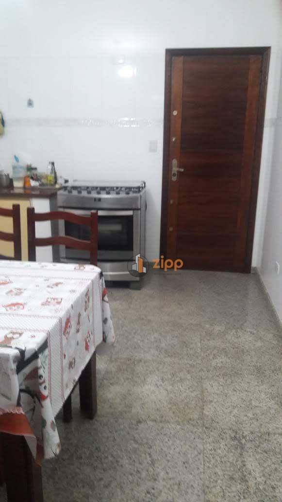 Sobrado à venda com 5 quartos, 301m² - Foto 43