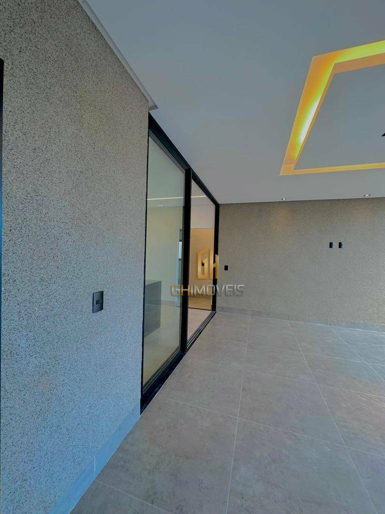 Casa à venda com 3 quartos, 185m² - Foto 15