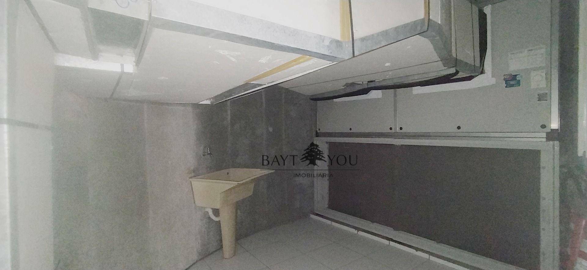 Loja-Salão para alugar, 915m² - Foto 35