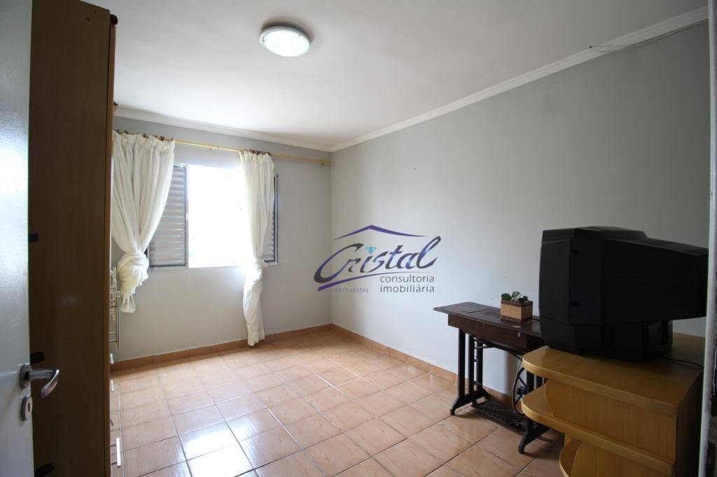 Casa à venda com 3 quartos, 181m² - Foto 31