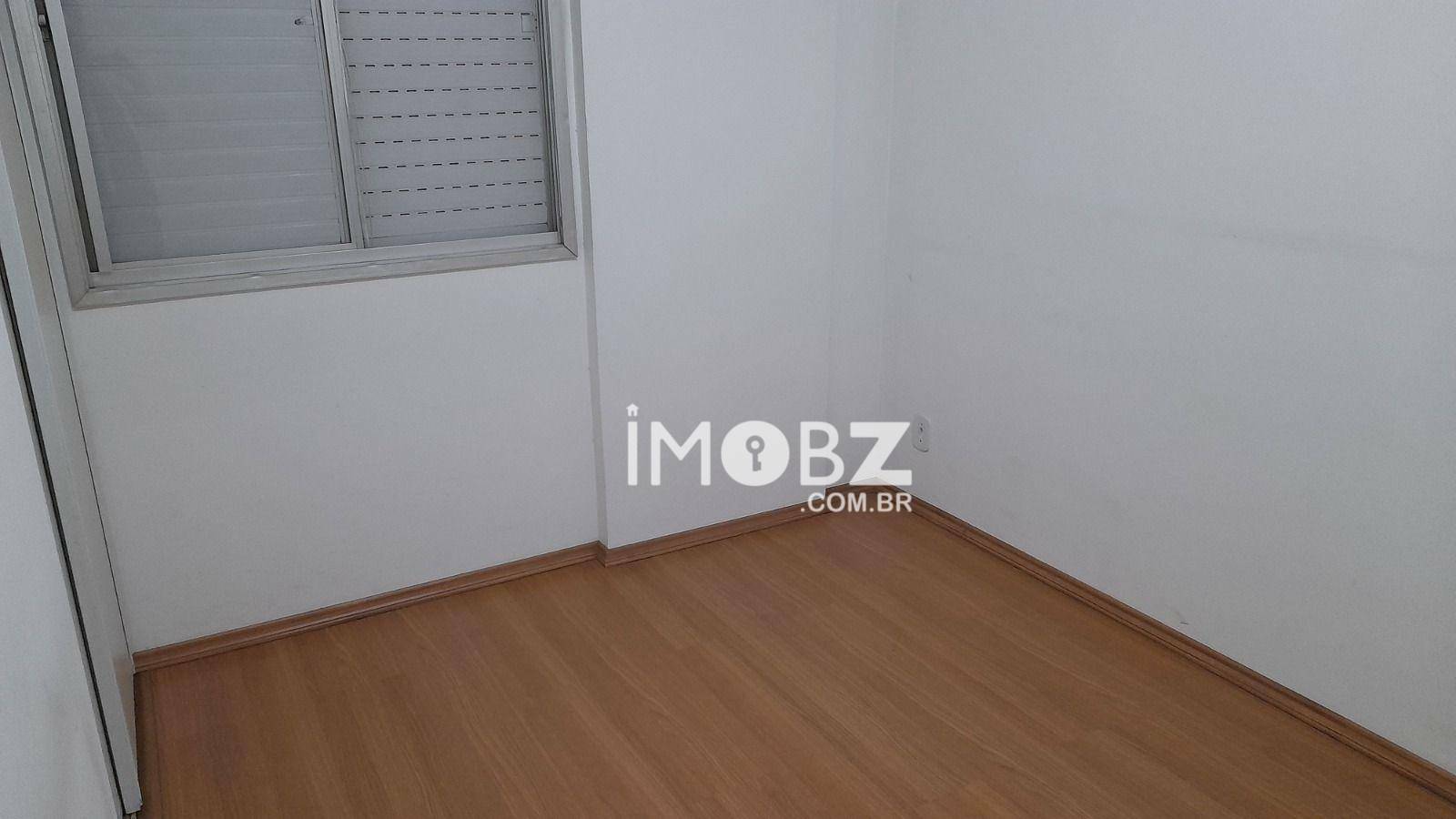 Apartamento à venda com 3 quartos, 69m² - Foto 12