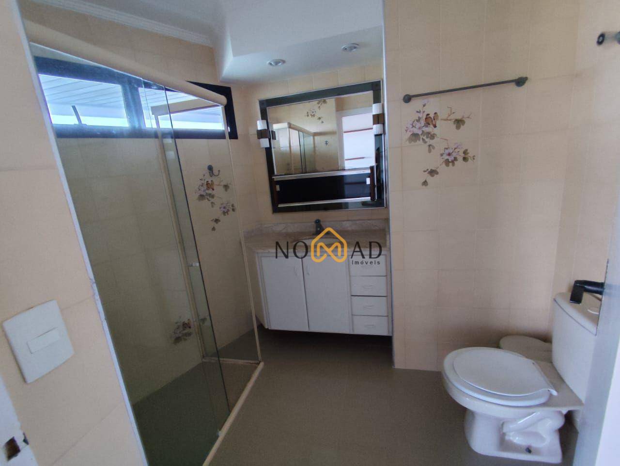 Apartamento à venda com 5 quartos, 360m² - Foto 37