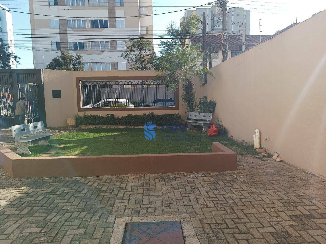 Apartamento à venda com 3 quartos, 74m² - Foto 19