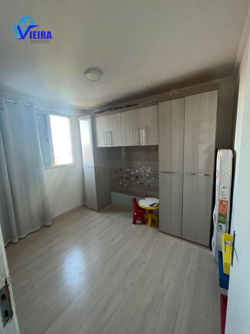 Apartamento à venda com 2 quartos, 68m² - Foto 20