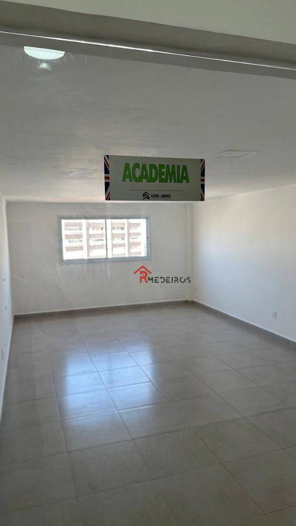 Apartamento à venda com 1 quarto, 54m² - Foto 5