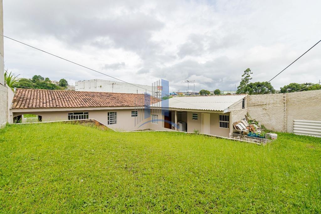 Casa à venda com 3 quartos, 155m² - Foto 41