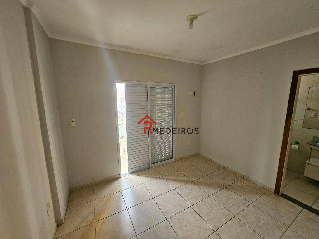 Apartamento à venda com 2 quartos, 93m² - Foto 11