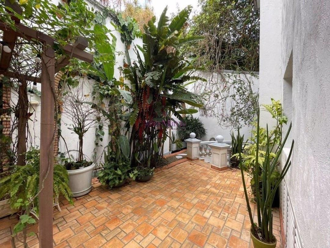 Casa para alugar - Foto 43