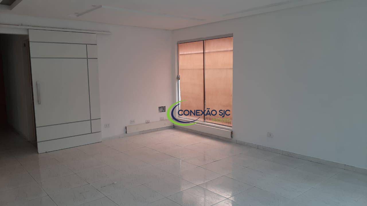 Loja-Salão à venda, 240m² - Foto 12