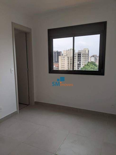 Apartamento à venda com 2 quartos, 62m² - Foto 19