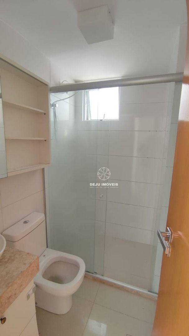 Apartamento à venda com 3 quartos, 111m² - Foto 16