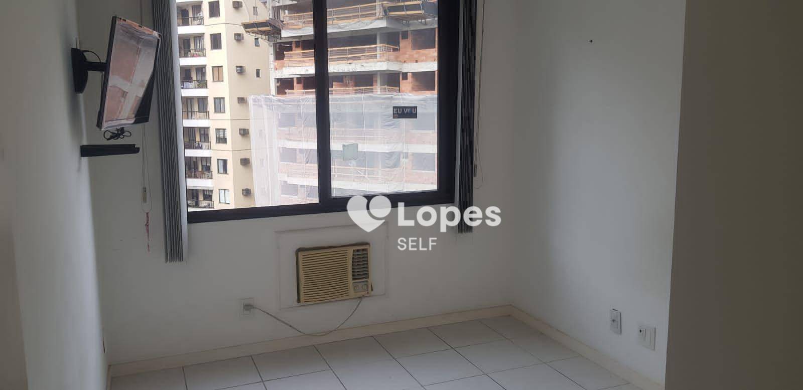 Apartamento à venda com 3 quartos, 102m² - Foto 8