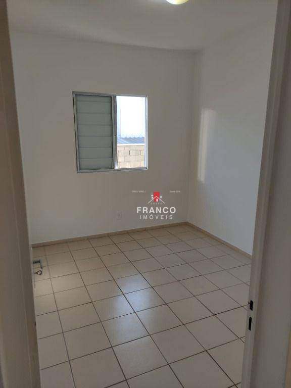 Apartamento para alugar com 2 quartos, 59m² - Foto 7