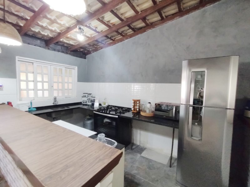 Chácara, 2 quartos, 160 m² - Foto 34