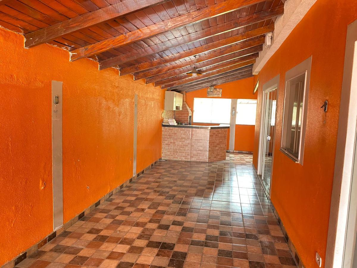 Casa para alugar com 4 quartos - Foto 4