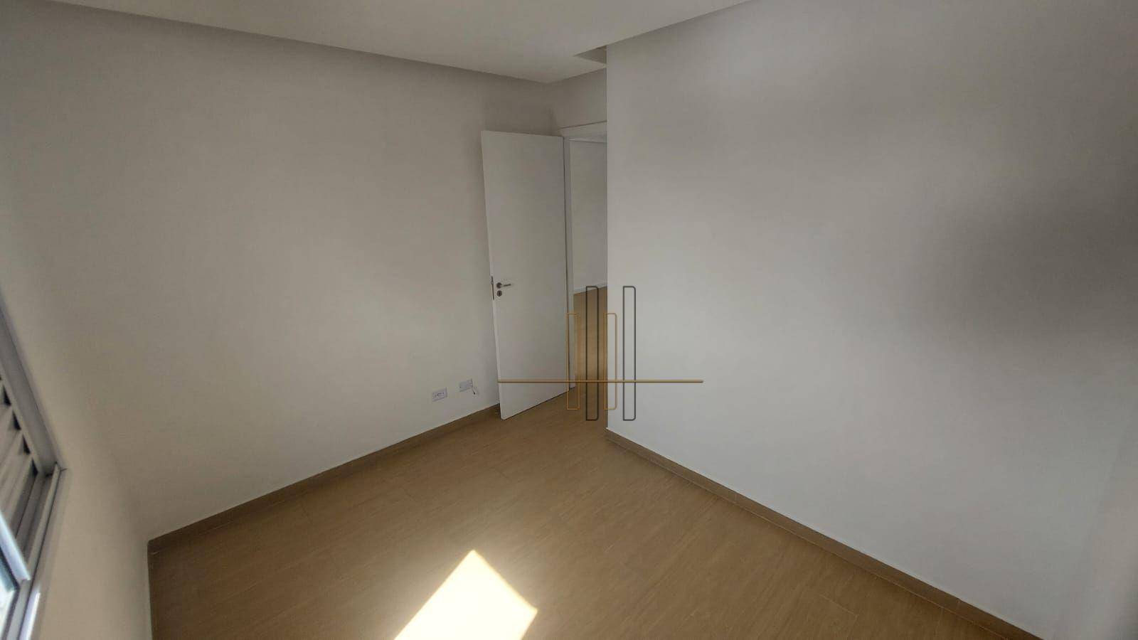 Apartamento à venda com 2 quartos, 50m² - Foto 10