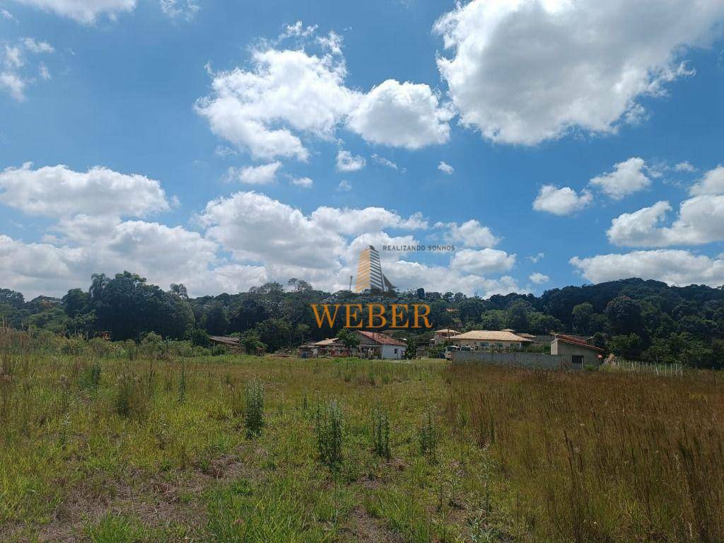 Terreno à venda, 11061M2 - Foto 4