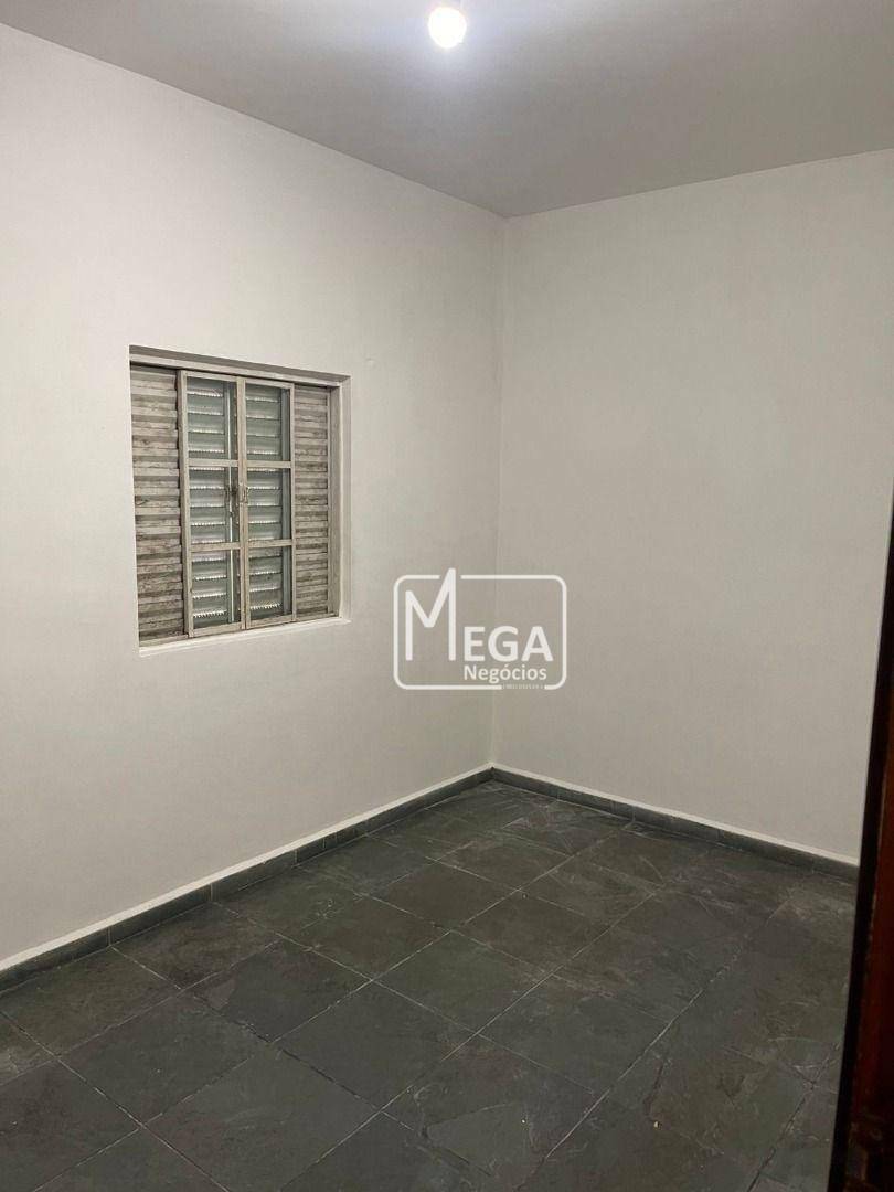 Apartamento à venda com 2 quartos, 72m² - Foto 5