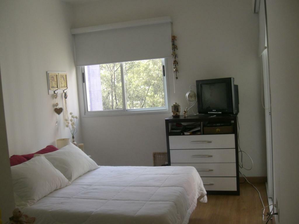 Apartamento para alugar com 2 quartos, 71m² - Foto 11