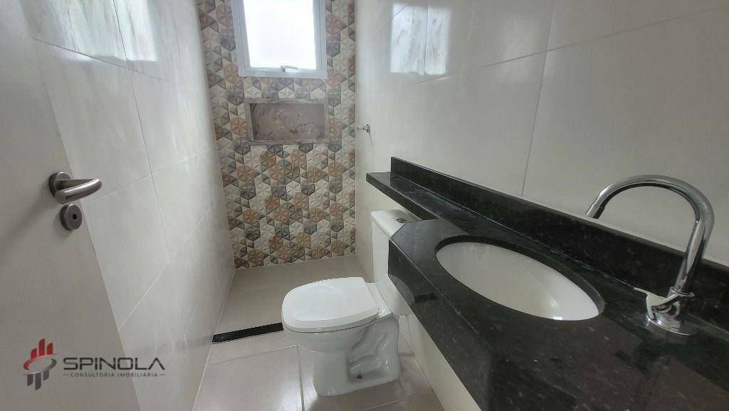 Casa de Condomínio à venda com 2 quartos, 46m² - Foto 21