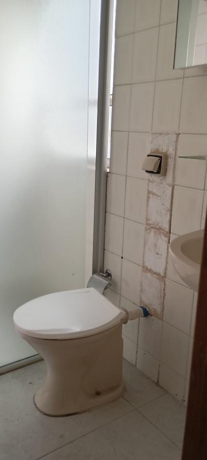 Sobrado à venda com 3 quartos, 1m² - Foto 15