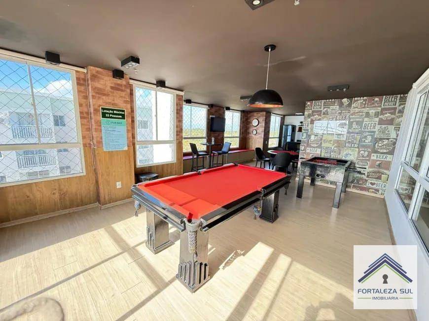 Apartamento, 2 quartos, 51 m² - Foto 4