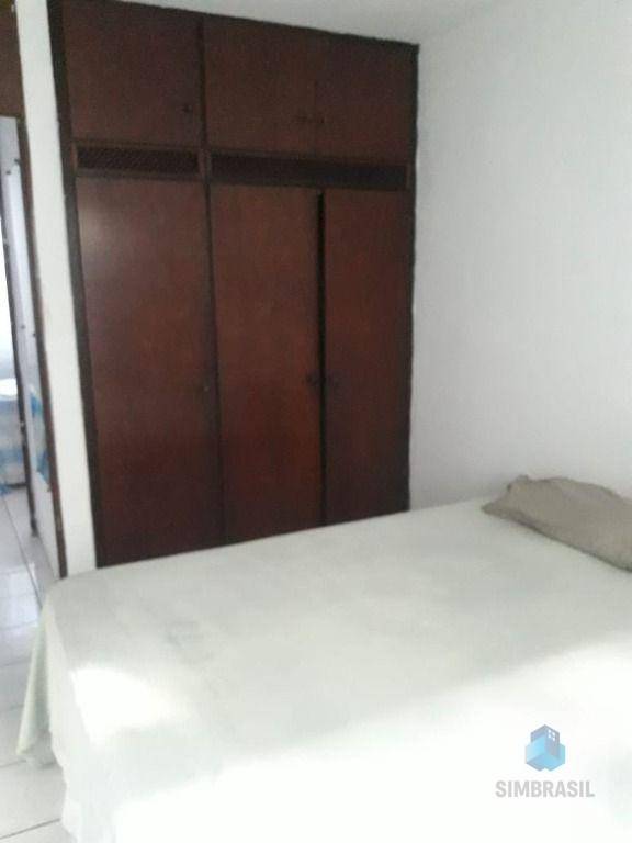 Apartamento à venda com 3 quartos, 70m² - Foto 8