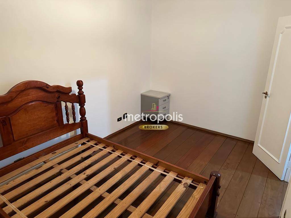 Apartamento à venda com 4 quartos, 187m² - Foto 29