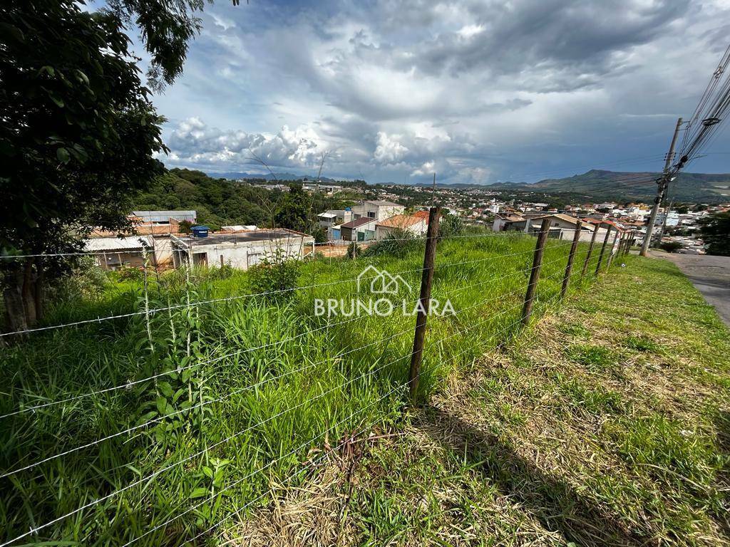 Terreno à venda, 360M2 - Foto 9