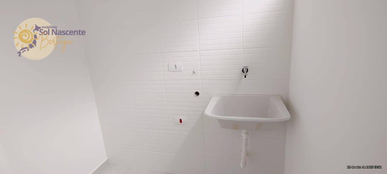 Apartamento para alugar com 2 quartos, 42m² - Foto 14