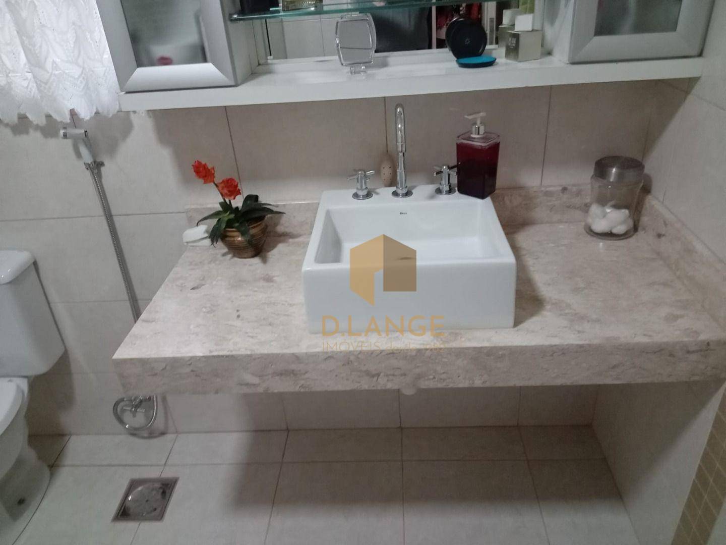 Apartamento à venda com 3 quartos, 138m² - Foto 25